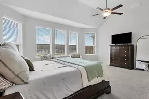 408 Acton Ave, Fort Worth, TX 76131 - Photo 19