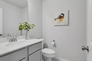 408 Acton Ave, Fort Worth, TX 76131 - Photo 31