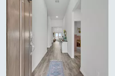 408 Acton Avenue, Fort Worth, TX 76131 - Photo 33