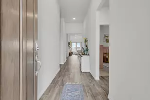 408 Acton Ave, Fort Worth, TX 76131 - Photo 33