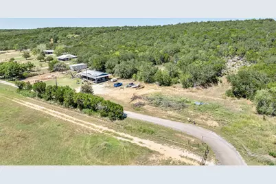 1024 N Keller Road, Mineral Wells, TX 76067 - Photo 5