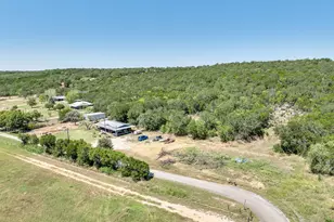 1024 N Keller Rd, Mineral Wells, TX 76067 - Photo 5
