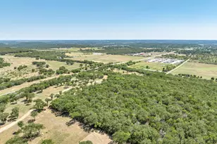 1024 N Keller Rd, Mineral Wells, TX 76067 - Photo 3