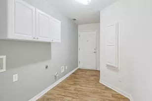 209 Clear Fork Trail, Rhome, TX 76078 - Photo 33