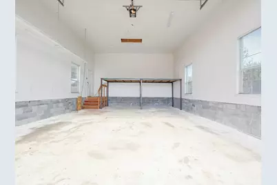 209 Clear Fork Trail, Rhome, TX 76078 - Photo 37