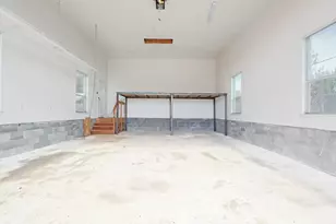 209 Clear Fork Trail, Rhome, TX 76078 - Photo 37