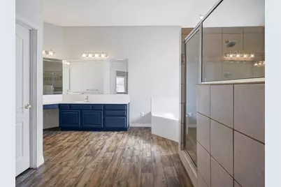 209 Clear Fork Trail, Rhome, TX 76078 - Photo 31