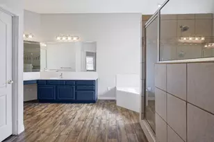 209 Clear Fork Trail, Rhome, TX 76078 - Photo 31