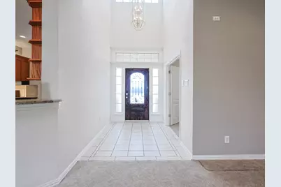 209 Clear Fork Trail, Rhome, TX 76078 - Photo 7