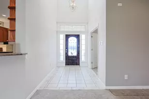 209 Clear Fork Trail, Rhome, TX 76078 - Photo 7