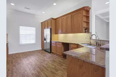 209 Clear Fork Trail, Rhome, TX 76078 - Photo 23