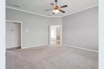 209 Clear Fork Trail, Rhome, TX 76078 - Photo 27