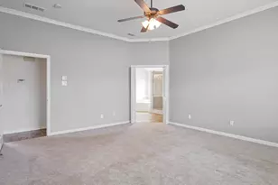 209 Clear Fork Trail, Rhome, TX 76078 - Photo 27