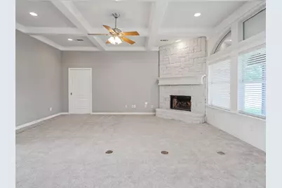 209 Clear Fork Trail, Rhome, TX 76078 - Photo 21