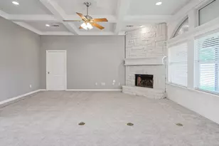 209 Clear Fork Trail, Rhome, TX 76078 - Photo 21