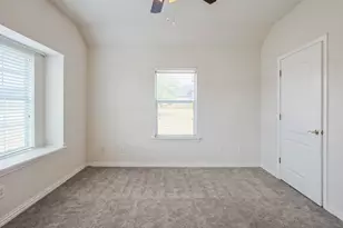 209 Clear Fork Trail, Rhome, TX 76078 - Photo 11