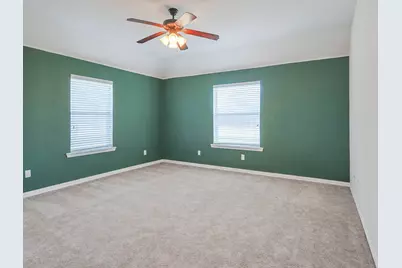 209 Clear Fork Trail, Rhome, TX 76078 - Photo 15