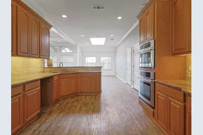 209 Clear Fork Trail, Rhome, TX 76078 - Photo 25