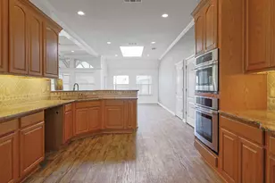 209 Clear Fork Trail, Rhome, TX 76078 - Photo 25