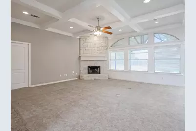 209 Clear Fork Trail, Rhome, TX 76078 - Photo 19