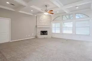 209 Clear Fork Trail, Rhome, TX 76078 - Photo 19