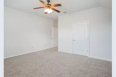 209 Clear Fork Trail, Rhome, TX 76078 - Photo 17