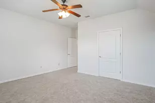 209 Clear Fork Trail, Rhome, TX 76078 - Photo 17