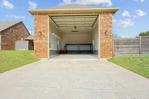 209 Clear Fork Trail, Rhome, TX 76078 - Photo 35