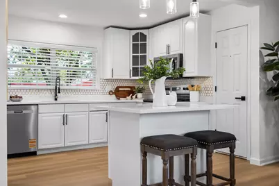 5917 Yosemite Drive, Fort Worth, TX 76112 - Photo 17