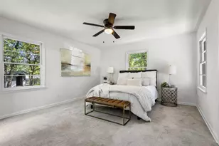 5917 Yosemite Dr, Fort Worth, TX 76112 - Photo 27