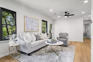 5917 Yosemite Dr, Fort Worth, TX 76112 - Photo 9