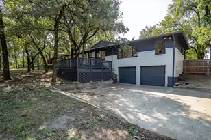 5917 Yosemite Dr, Fort Worth, TX 76112 - Photo 39