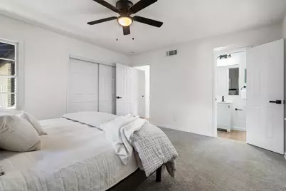 5917 Yosemite Drive, Fort Worth, TX 76112 - Photo 29