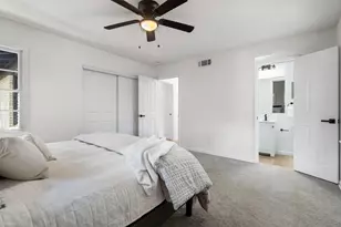 5917 Yosemite Dr, Fort Worth, TX 76112 - Photo 29