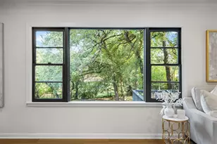 5917 Yosemite Dr, Fort Worth, TX 76112 - Photo 11