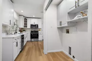 5917 Yosemite Dr, Fort Worth, TX 76112 - Photo 25