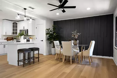 5917 Yosemite Drive, Fort Worth, TX 76112 - Photo 15