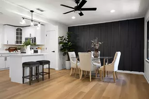 5917 Yosemite Dr, Fort Worth, TX 76112 - Photo 15