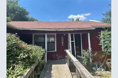 3047 Marjorie Avenue, Dallas, TX 75216 - Photo 1
