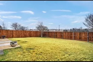 1005 Live Oak Dr, Anna, TX 75409 - Photo 27