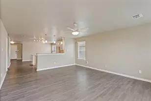 1005 Live Oak Dr, Anna, TX 75409 - Photo 7