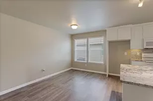 1005 Live Oak Dr, Anna, TX 75409 - Photo 5