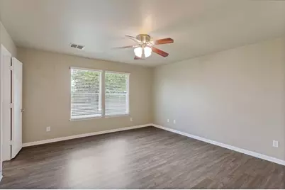 1005 Live Oak Drive, Anna, TX 75409 - Photo 13