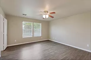 1005 Live Oak Dr, Anna, TX 75409 - Photo 13