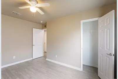 1005 Live Oak Drive, Anna, TX 75409 - Photo 17