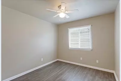 1005 Live Oak Drive, Anna, TX 75409 - Photo 15