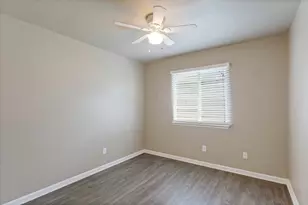 1005 Live Oak Dr, Anna, TX 75409 - Photo 15