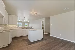 1005 Live Oak Dr, Anna, TX 75409 - Photo 3