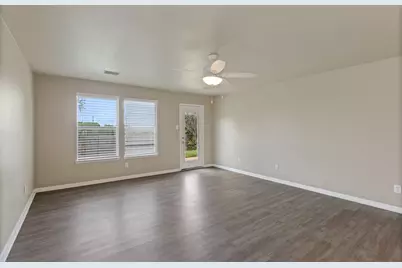 1005 Live Oak Drive, Anna, TX 75409 - Photo 11