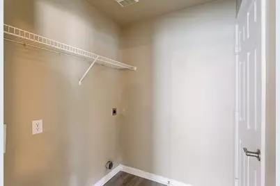 1005 Live Oak Drive, Anna, TX 75409 - Photo 21